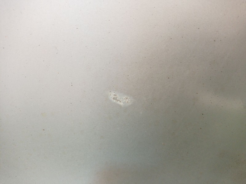 Recambio de capot para ford focus c-max (cap) 1.8 tdci turbodiesel cat referencia OEM IAM   