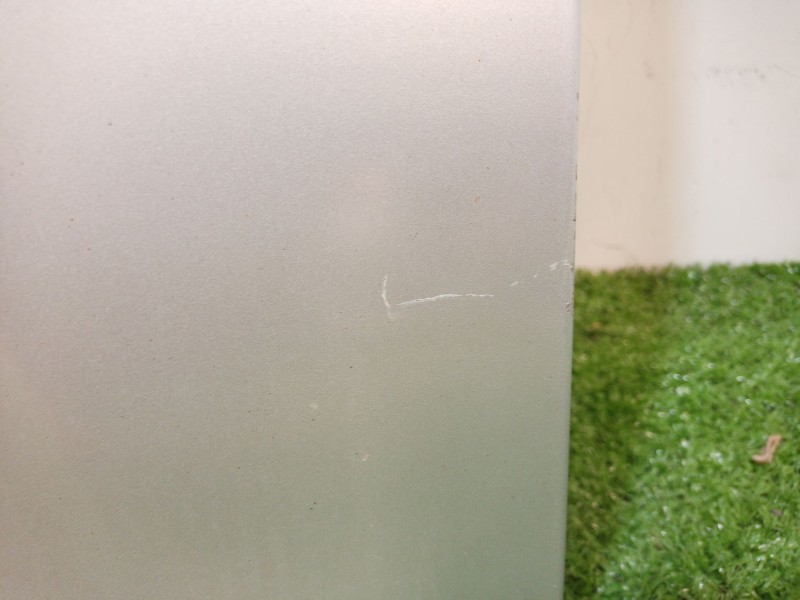 Recambio de capot para ford focus c-max (cap) 1.8 tdci turbodiesel cat referencia OEM IAM   