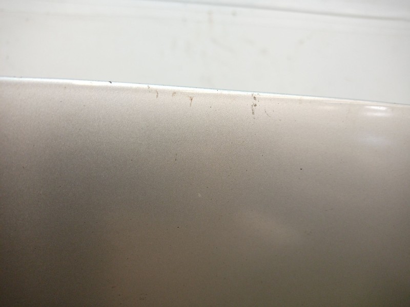 Recambio de capot para ford focus c-max (cap) 1.8 tdci turbodiesel cat referencia OEM IAM   