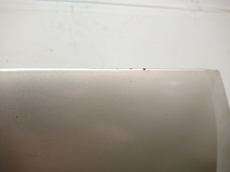 Recambio de capot para ford focus c-max (cap) 1.8 tdci turbodiesel cat referencia OEM IAM   