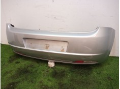 Recambio de paragolpes trasero para fiat punto (199_) 1.3 d multijet referencia OEM IAM 735379735 735379735 735379735 2