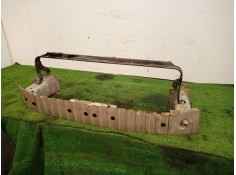 Recambio de refuerzo paragolpes delantero para ford focus c-max (cap) 1.8 tdci turbodiesel cat referencia OEM IAM    2