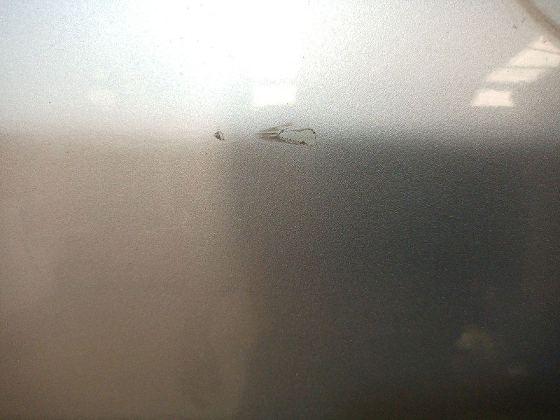 Recambio de puerta delantera derecha para fiat punto (199_) 1.3 d multijet referencia OEM IAM   