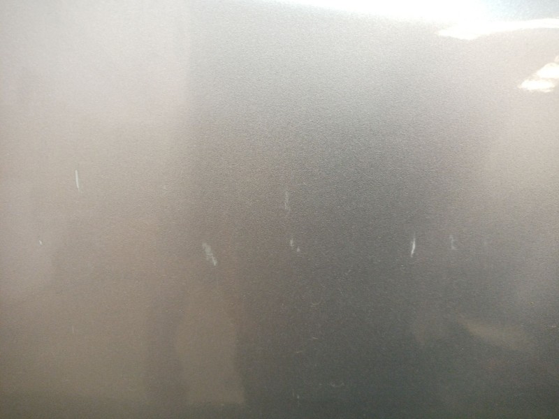 Recambio de puerta delantera derecha para fiat punto (199_) 1.3 d multijet referencia OEM IAM   