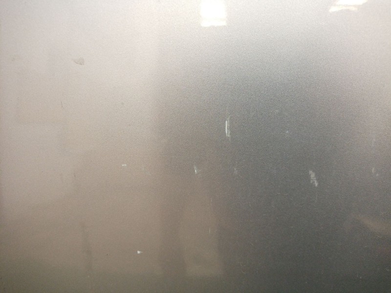 Recambio de puerta delantera derecha para fiat punto (199_) 1.3 d multijet referencia OEM IAM   