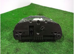 Recambio de cuadro instrumentos para bmw serie 1 berlina (e81/e87) 118d referencia OEM IAM 102495251 102495251 IK9110195053 2