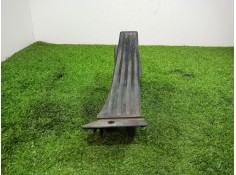 Recambio de pedal acelerador para bmw serie 7 (e65/e66) 6.0 cat referencia OEM IAM 3540676693001 3540676693001 25916010