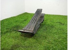 Recambio de pedal acelerador para bmw serie 7 (e65/e66) 6.0 cat referencia OEM IAM 3540676693001 3540676693001 25916010 2