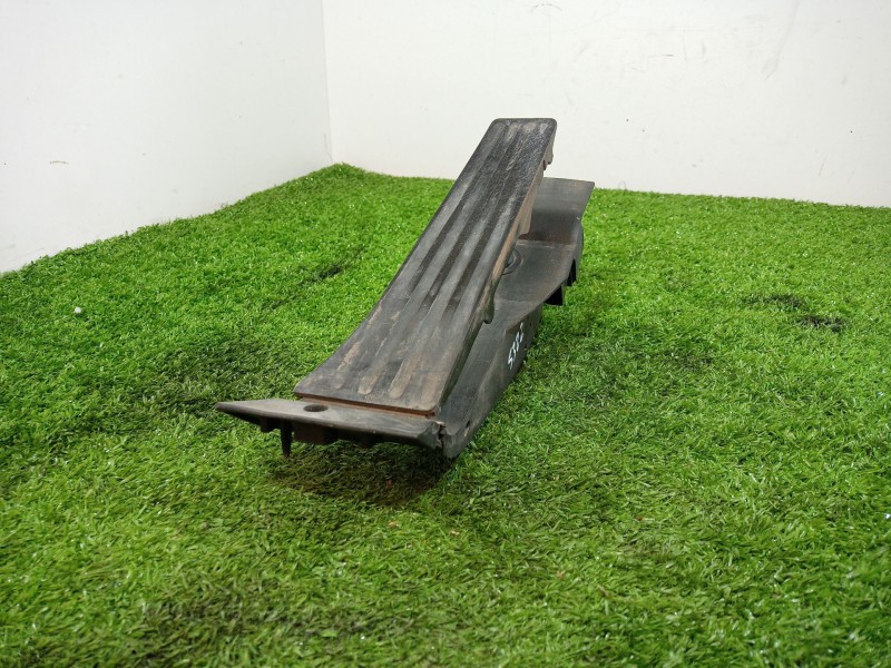 Recambio de pedal acelerador para bmw serie 7 (e65/e66) 6.0 cat referencia OEM IAM 3540676693001 3540676693001 25916010