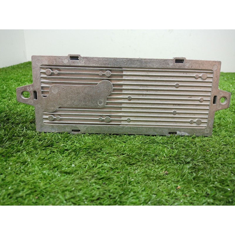 Recambio de modulo electronico para bmw serie 7 (e65/e66) 6.0 cat referencia OEM IAM 3714676838301 3714676838301 00003719B1