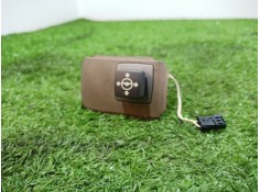 Recambio de mando volante para bmw serie 7 (e65/e66) 6.0 cat referencia OEM IAM 6911535 03200700 600425 2