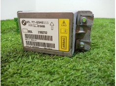 Recambio de modulo electronico para bmw serie 7 (e65/e66) 6.0 cat referencia OEM IAM 65776946111 65776946111 65776946111 2