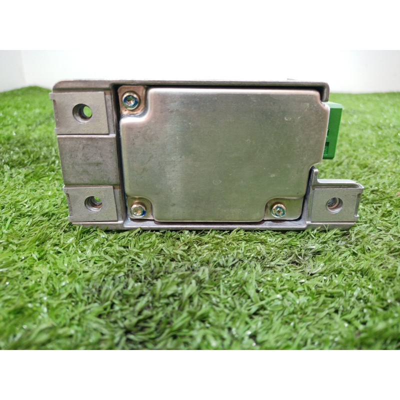 Recambio de modulo electronico para bmw serie 7 (e65/e66) 6.0 cat referencia OEM IAM 65776946111 65776946111 65776946111