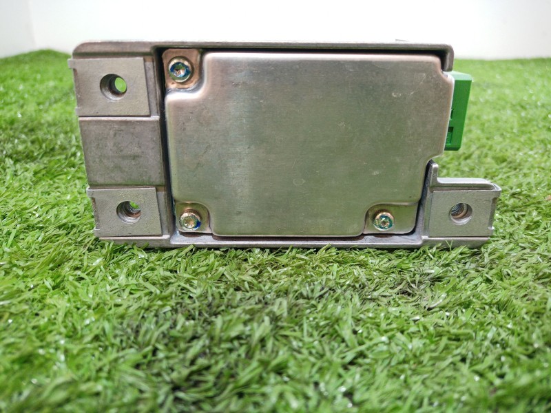 Recambio de modulo electronico para bmw serie 7 (e65/e66) 6.0 cat referencia OEM IAM 65776946111 65776946111 65776946111