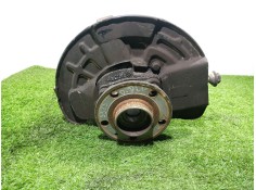 Recambio de mangueta delantera derecha para volvo s60 berlina referencia OEM IAM P39960659 P39960659 P39960659