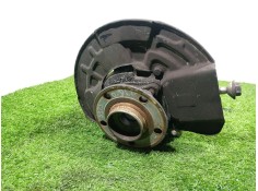 Recambio de mangueta delantera derecha para volvo s60 berlina referencia OEM IAM P39960659 P39960659 P39960659 2