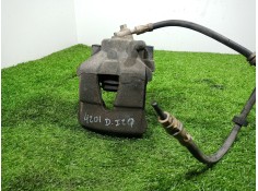 Recambio de pinza freno delantera izquierda para audi a2 (8z) 1.4 colour.storm referencia OEM IAM    2