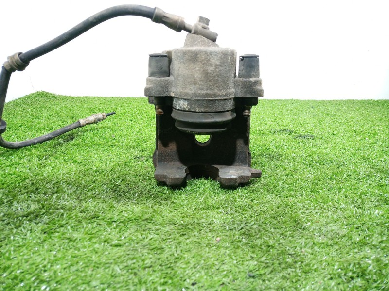 Recambio de pinza freno delantera izquierda para audi a2 (8z) 1.4 colour.storm referencia OEM IAM   