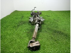 Recambio de columna direccion para audi a3 (8p) 2.0 tdi referencia OEM IAM   