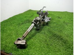 Recambio de columna direccion para audi a3 (8p) 2.0 tdi referencia OEM IAM    2