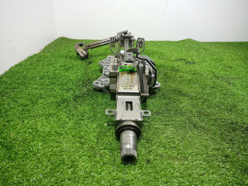 Recambio de columna direccion para audi a3 (8p) 2.0 tdi referencia OEM IAM   