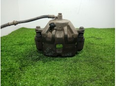 Recambio de pinza freno delantera derecha para hyundai tucson (jm) 2,0 classic 4x2 referencia OEM IAM BC141092 BC141092 BC141092