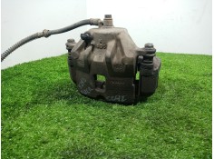 Recambio de pinza freno delantera derecha para hyundai tucson (jm) 2,0 classic 4x2 referencia OEM IAM BC141092 BC141092 BC141092 2