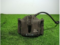 Recambio de pinza freno delantera izquierda para peugeot 208 active referencia OEM IAM Y01131 Y01131 Y01131