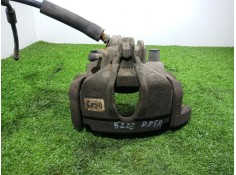 Recambio de pinza freno delantera derecha para peugeot 307 cc (s2) sport referencia OEM IAM   