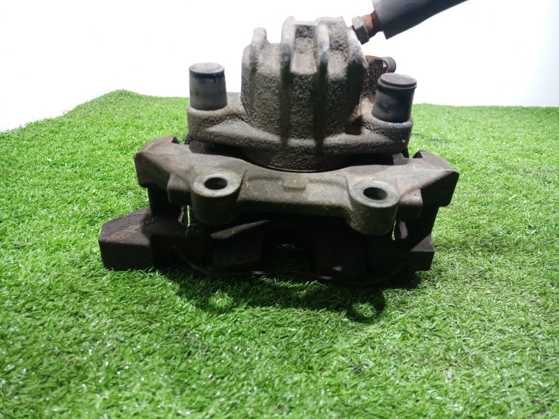 Recambio de pinza freno delantera derecha para peugeot 307 cc (s2) sport referencia OEM IAM   