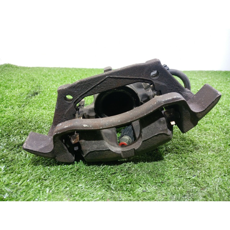 Recambio de pinza freno delantera izquierda para mercedes-benz clase a (w168) 170 cdi (168.009) referencia OEM IAM   