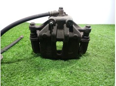 Recambio de pinza freno delantera izquierda para kia cee´d emotion referencia OEM IAM   