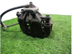 Recambio de pinza freno delantera izquierda para kia cee´d emotion referencia OEM IAM    2