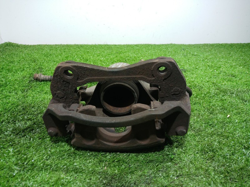 Recambio de pinza freno delantera izquierda para kia cee´d emotion referencia OEM IAM   