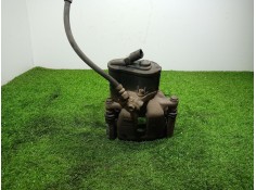 Recambio de pinza freno trasera derecha para volkswagen tiguan (5n1) 2.0 tdi referencia OEM IAM   