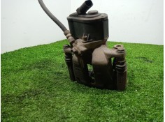 Recambio de pinza freno trasera derecha para volkswagen tiguan (5n1) 2.0 tdi referencia OEM IAM    2