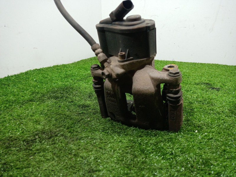 Recambio de pinza freno trasera derecha para volkswagen tiguan (5n1) 2.0 tdi referencia OEM IAM   