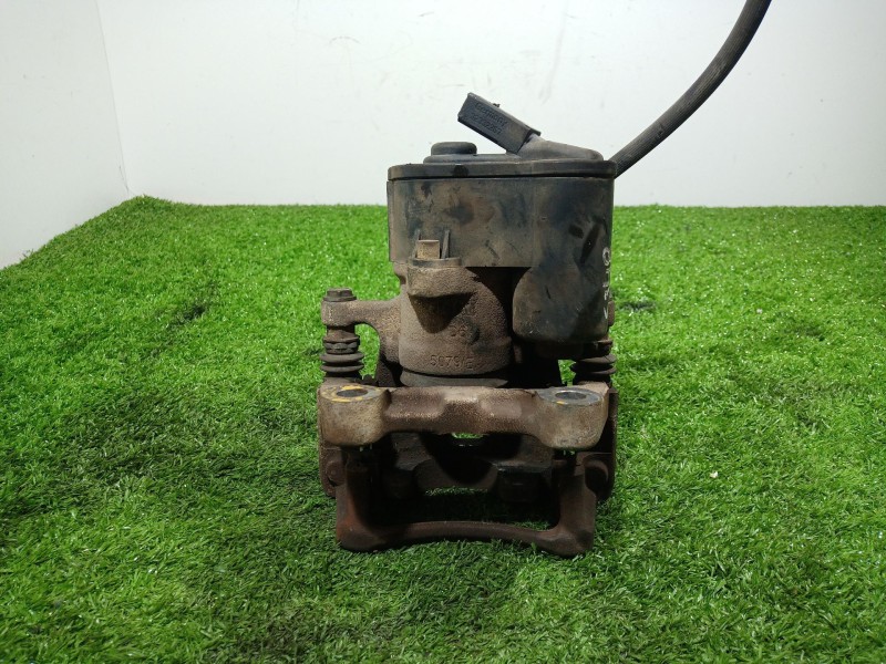 Recambio de pinza freno trasera derecha para volkswagen tiguan (5n1) 2.0 tdi referencia OEM IAM   