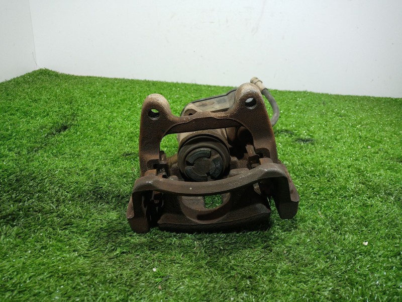 Recambio de pinza freno trasera derecha para volkswagen tiguan (5n1) 2.0 tdi referencia OEM IAM   