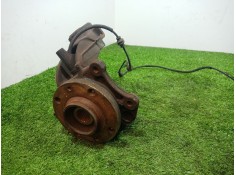 Recambio de mangueta delantera derecha para peugeot 208 active referencia OEM IAM    2