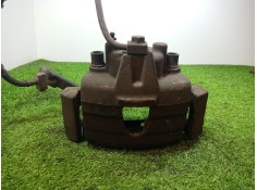 Recambio de pinza freno delantera derecha para chrysler voyager (rg) 2.5 crd grand voyager limited referencia OEM IAM 6629HF2 66