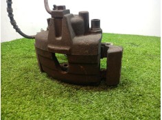 Recambio de pinza freno delantera derecha para chrysler voyager (rg) 2.5 crd grand voyager limited referencia OEM IAM 6629HF2 66 2