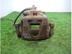 Recambio de pinza freno delantera derecha para volkswagen tiguan (5n1) 2.0 tdi referencia OEM IAM   