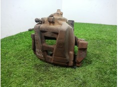 Recambio de pinza freno delantera derecha para volkswagen tiguan (5n1) 2.0 tdi referencia OEM IAM    2