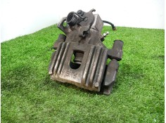 Recambio de pinza freno delantera derecha para mini mini (r50, r53) one referencia OEM IAM    2