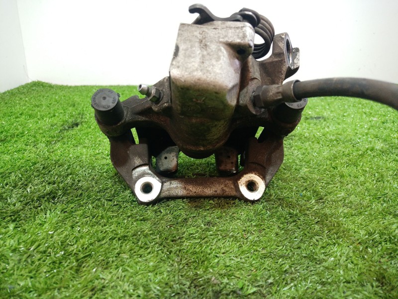 Recambio de pinza freno delantera derecha para mini mini (r50, r53) one referencia OEM IAM   