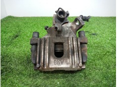 Recambio de pinza freno delantera izquierda para mini mini (r50, r53) one referencia OEM IAM   