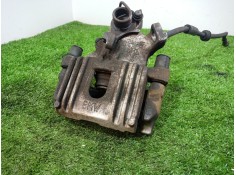 Recambio de pinza freno delantera izquierda para mini mini (r50, r53) one referencia OEM IAM    2