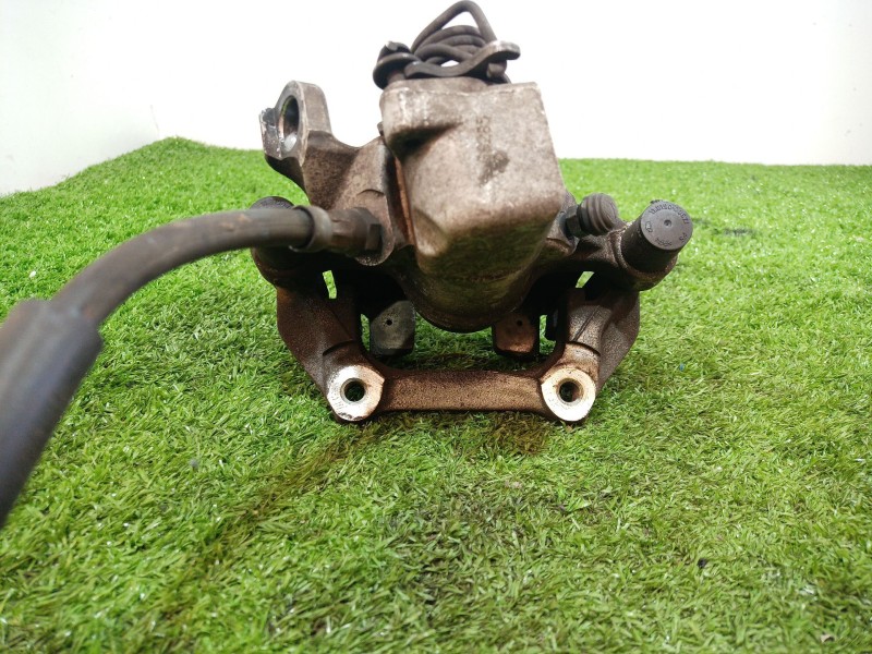 Recambio de pinza freno delantera izquierda para mini mini (r50, r53) one referencia OEM IAM   