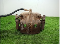 Recambio de pinza freno delantera derecha para nissan x-trail (t30) 2.0 16v cat referencia OEM IAM   